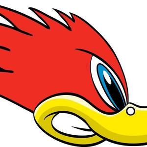 Meet your Posher, Karl